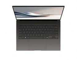 ux5406aa-sw076w_4