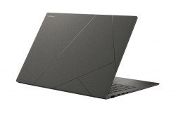 ux5406aa-sw076w_5