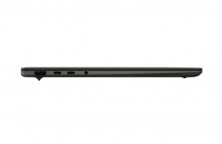 ux5406aa-sw076w_7