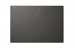 ux5406aa-sw076w_8
