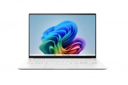 ux5406aa-sw078w_1