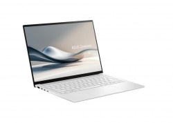 ux5406aa-sw078w_2