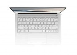 ux5406aa-sw078w_3