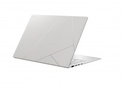 ux5406aa-sw078w_6
