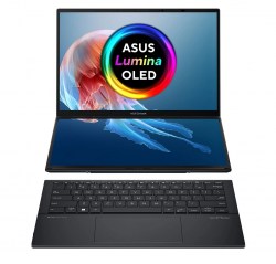 ux8406ca-pz043w_1