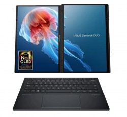 ux8406ca-pz043w_2