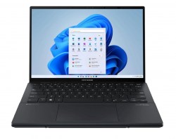 ux8406ca-pz043w_3