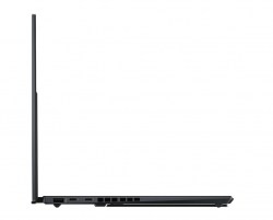 ux8406ca-pz043w_4