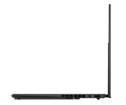 ux8406ca-pz043w_5
