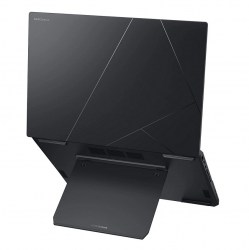 ux8406ca-pz043w_6