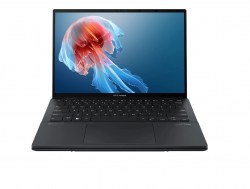 ux8406ca-ql047x_1