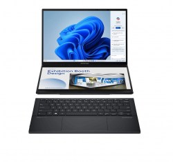 ux8406ca-ql047x_2