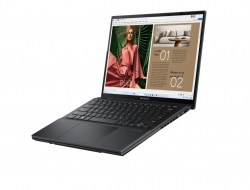 ux8406ca-ql047x_5