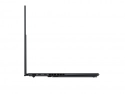 ux8406ca-ql047x_6