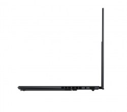 ux8406ca-ql047x_7