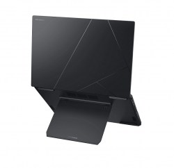 ux8406ca-ql047x_8