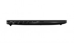 v3607vh-tk124_5