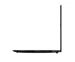 v3607vh-tk124_6