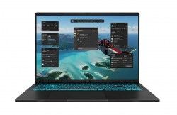 v3607vm-rp010_1