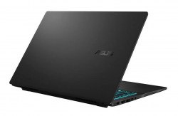 v3607vm-rp010_5
