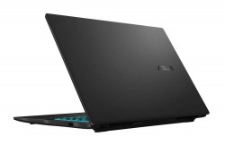 v3607vm-rp010_6