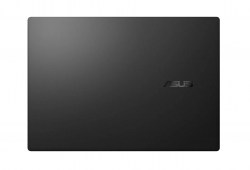 v3607vm-rp010_7