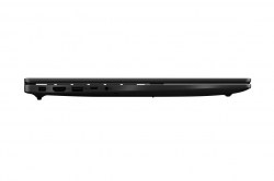 v3607vm-rp010_8
