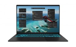v3607vm-rp011_1