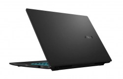 v3607vm-rp011_6