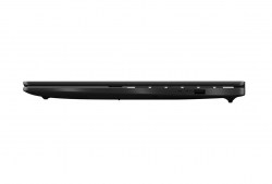 v3607vm-rp011_9