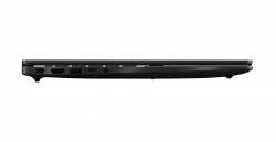 v3607vm-rp013_5