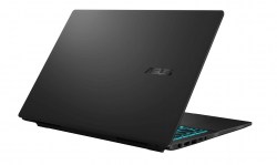 v3607vm-rp013_7