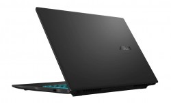 v3607vm-rp013_8