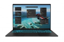 v3607vm-rp015_1