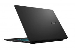 v3607vm-rp015_6