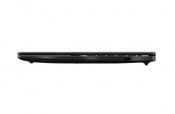 v3607vm-rp015_9
