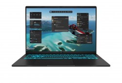 v3607vm-rp016w_1
