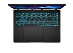 v3607vm-rp016w_3
