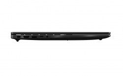 v3607vm-rp016w_4