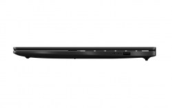 v3607vm-rp016w_5
