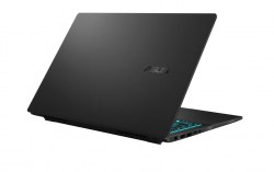 v3607vm-rp016w_6