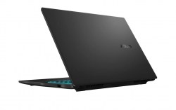 v3607vm-rp016w_7