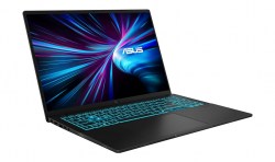 v3607vp-rp015_2