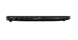v3607vp-rp015_5