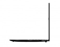 v3607vp-rp015_6