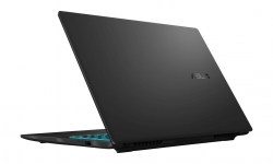 v3607vp-rp015_8