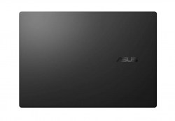 v3607vp-rp015_9
