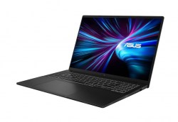 v3607vp-tk081_3