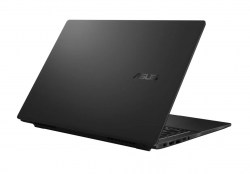 v3607vp-tk081_5
