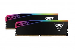veur532g6432k_1